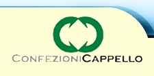 cappello logo3.jpg